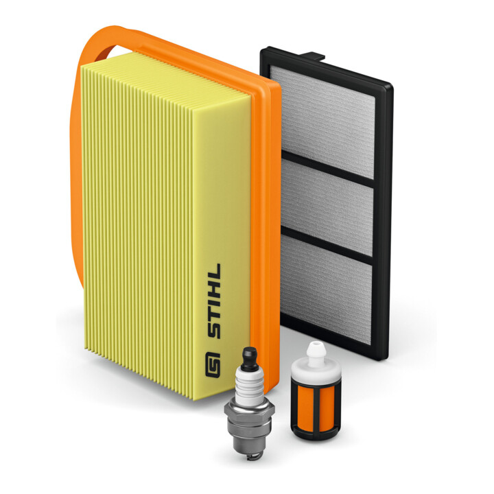 STIHL Kit de service 35