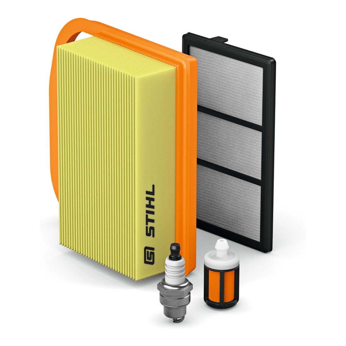 STIHL Kit de service 35