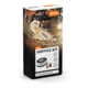 STIHL Kit de service 4-1