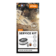 STIHL Kit de service 4-4
