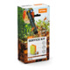 STIHL Kit de service 40-1