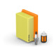 STIHL Kit de service 40