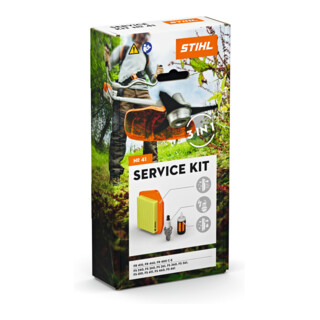 STIHL Kit de service 41