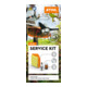 STIHL Kit de service 41-3
