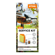 STIHL Kit de service 41-3