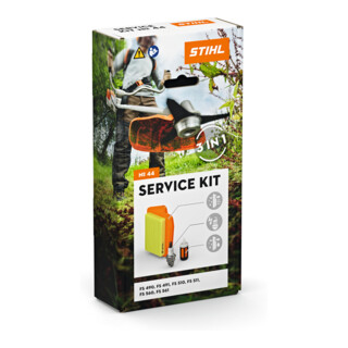 STIHL Kit de service 44