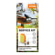 STIHL Kit de service 44-3