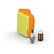 STIHL Kit de service 44-4