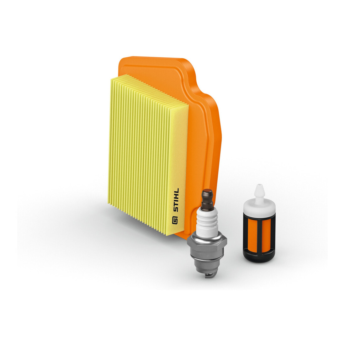 STIHL Kit de service 44