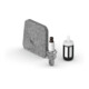 STIHL Kit de service 47