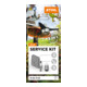STIHL Kit de service 47