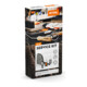 STIHL Kit de service 48-1