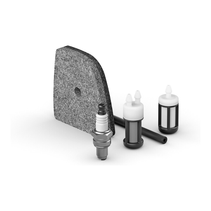 STIHL Kit de service 48