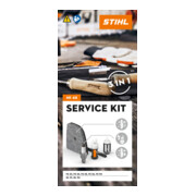 STIHL Kit de service 48-4