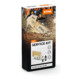 STIHL Kit de service 5-1