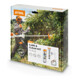 STIHL Kit d'entretien et de nettoyage FS Plus-1
