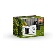 STIHL Kit di Installazione 1 iMOW-1