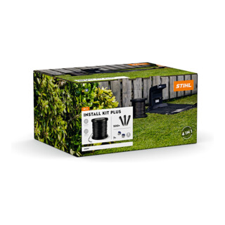 STIHL Kit d'installation 2 Plus iMOW
