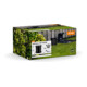 STIHL Kit d'installation 2 Plus iMOW-1