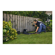 STIHL Kit d'installation 2 Plus iMOW-4