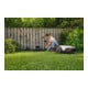 STIHL Kit d'installation 3 Bio iMOW
