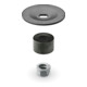 STIHL Kit d'outils FS-1