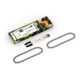 Stihl Kit guida e catena Cut Kit 18, guida Light 01 15 cm/6", catena PM3 1,1 mm/.043"-1