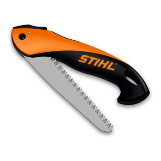 STIHL Klappsäge PR 16, 16 cm