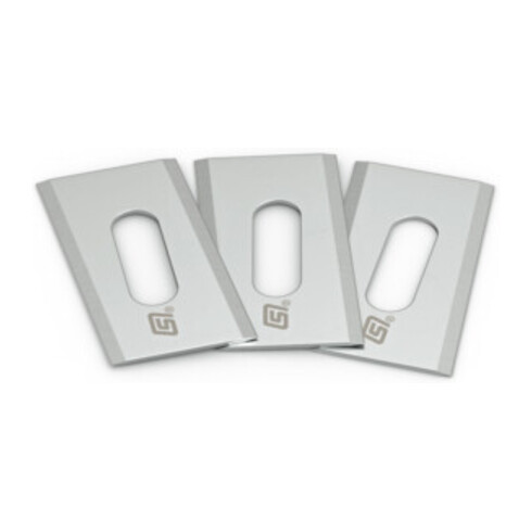 STIHL Klingen BASIC iMOW 9er-Pack