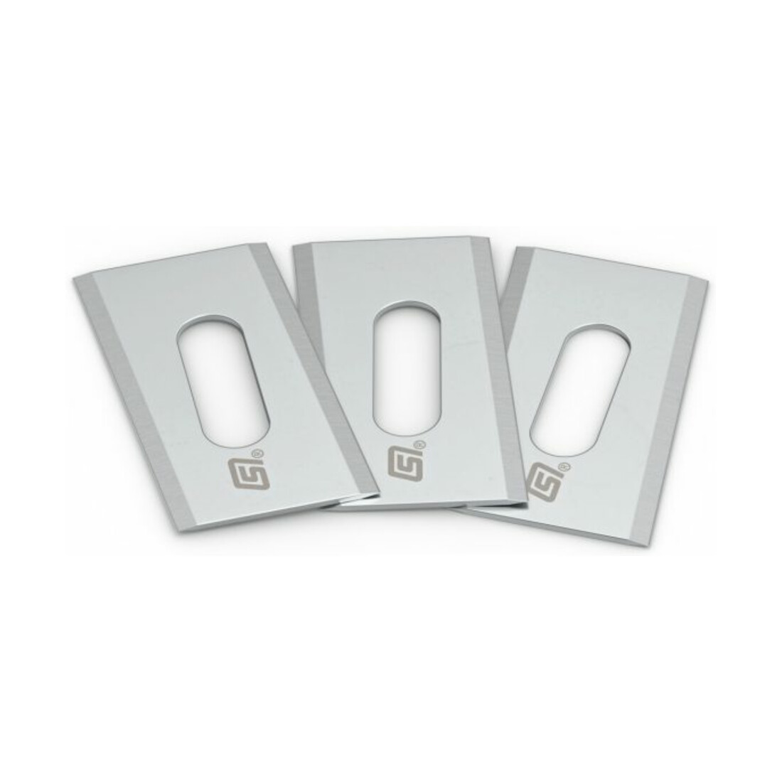 STIHL Klingen BASIC iMOW Kit