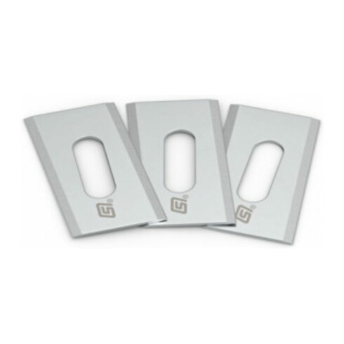 STIHL Klingen BASIC iMOW Kit