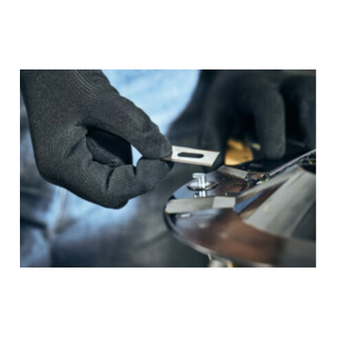 STIHL Klingen BASIC iMOW Kit