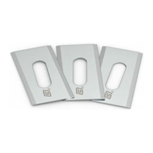 STIHL Klingen BASIC iMOW Kit