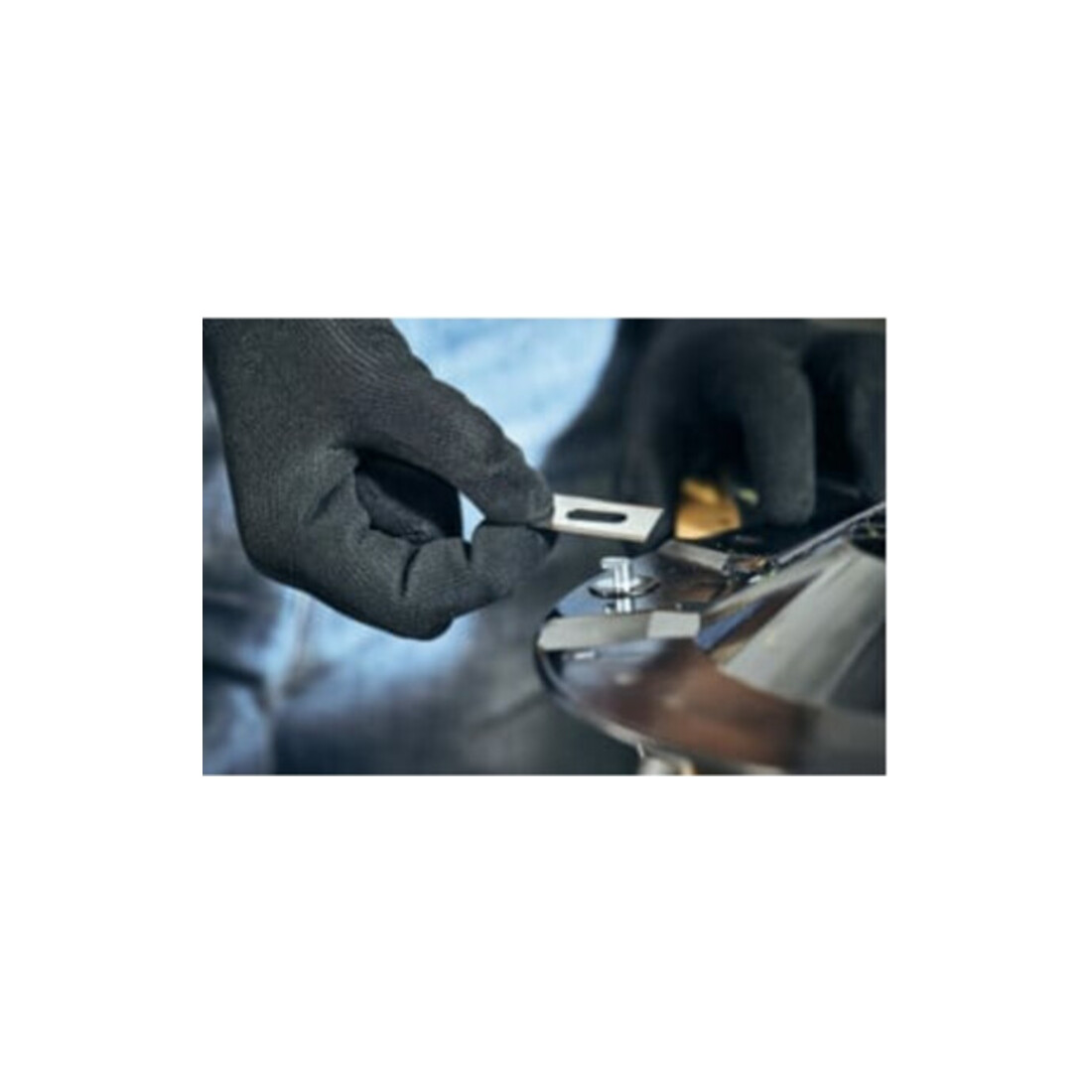 STIHL Klingen BASIC iMOW Kit