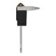 STIHL Kluppenhalter ADVANCE X-Flex-4
