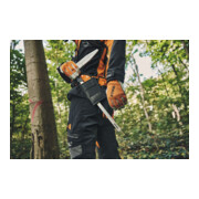 STIHL Kluppenhalter ADVANCE X-Flex-5