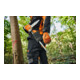 STIHL Kluppenhalter ADVANCE X-Flex-5