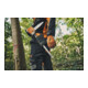 STIHL Kluppenhalter ADVANCE X-Flex