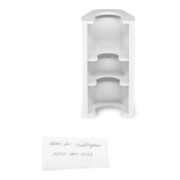 STIHL Köcher für Einfüllsystem