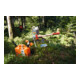 STIHL Kombikanister Profi-3