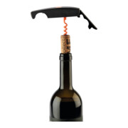 STIHL Korkenzieher Anwerfgriff-5