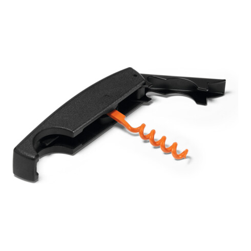 STIHL Korkenzieher Anwerfgriff