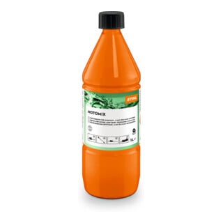 STIHL Kraftstoffgemisch MotoMix 5L