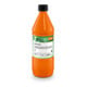 STIHL Kraftstoffgemisch MotoMix 5L-1