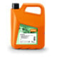 STIHL Kraftstoffgemisch MotoMix 5L