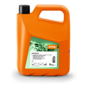 STIHL Kraftstoffgemisch MotoMix 5L-4