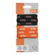 STIHL Lacets lot de 2 STIHL-1