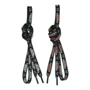 STIHL Lacets lot de 2 TIMBERSPORTS®-4