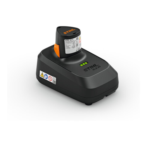 Stihl Ladegerät ALS 31