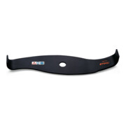 STIHL Lame de déchiquetage ShredCut 270-2-1